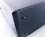 Exactpower SP15A Power Conditioner Regenerator by Atlantis Power Quality Systems