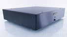 Exactpower SP15A Power Conditioner Regenerator by Atlantis Power Quality Systems