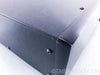 Exactpower SP15A Power Conditioner Regenerator by Atlantis Power Quality Systems