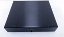 Exactpower SP15A Power Conditioner Regenerator by Atlantis Power Quality Systems