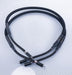VooDoo Renaissance RCA Cables