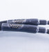 VooDoo Renaissance RCA Cables