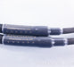 VooDoo Renaissance RCA Cables