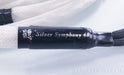 Silver Audio Silver Symphony 48 Speaker Cables