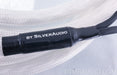 Silver Audio Silver Symphony 48 Speaker Cables