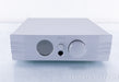 Anedio D2 DAC