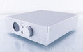 Anedio D2 DAC