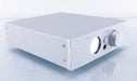 Anedio D2 DAC