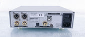 Anedio D2 DAC
