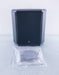 Martin Logan Grotto 10-inch Servo Controlled Subwoofer