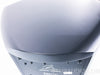 Martin Logan Grotto 10-inch Servo Controlled Subwoofer