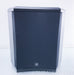 Martin Logan Grotto 10-inch Servo Controlled Subwoofer