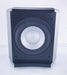 Martin Logan Grotto 10-inch Servo Controlled Subwoofer