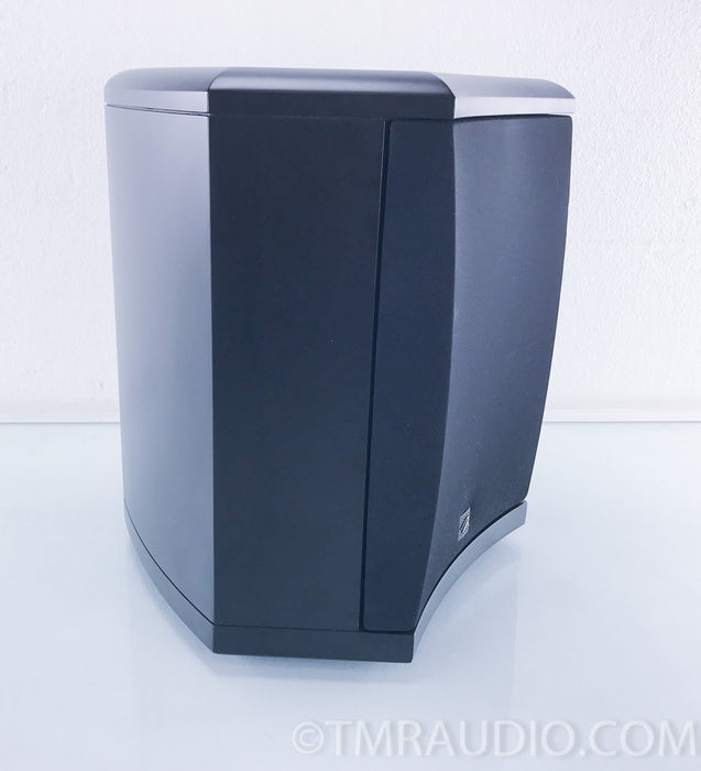 Martin Logan Grotto 10-inch Servo Controlled Subwoofer