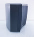 Martin Logan Grotto 10-inch Servo Controlled Subwoofer