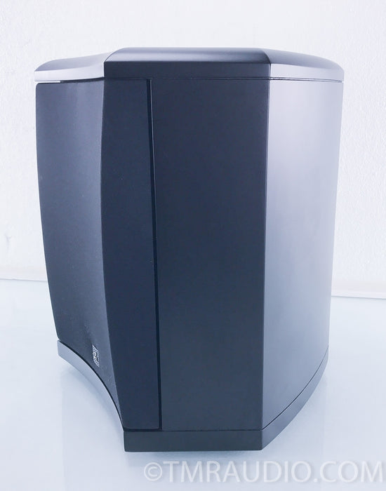 Martin Logan Grotto 10-inch Servo Controlled Subwoofer