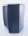 Martin Logan Grotto 10-inch Servo Controlled Subwoofer