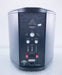 Martin Logan Grotto 10-inch Servo Controlled Subwoofer