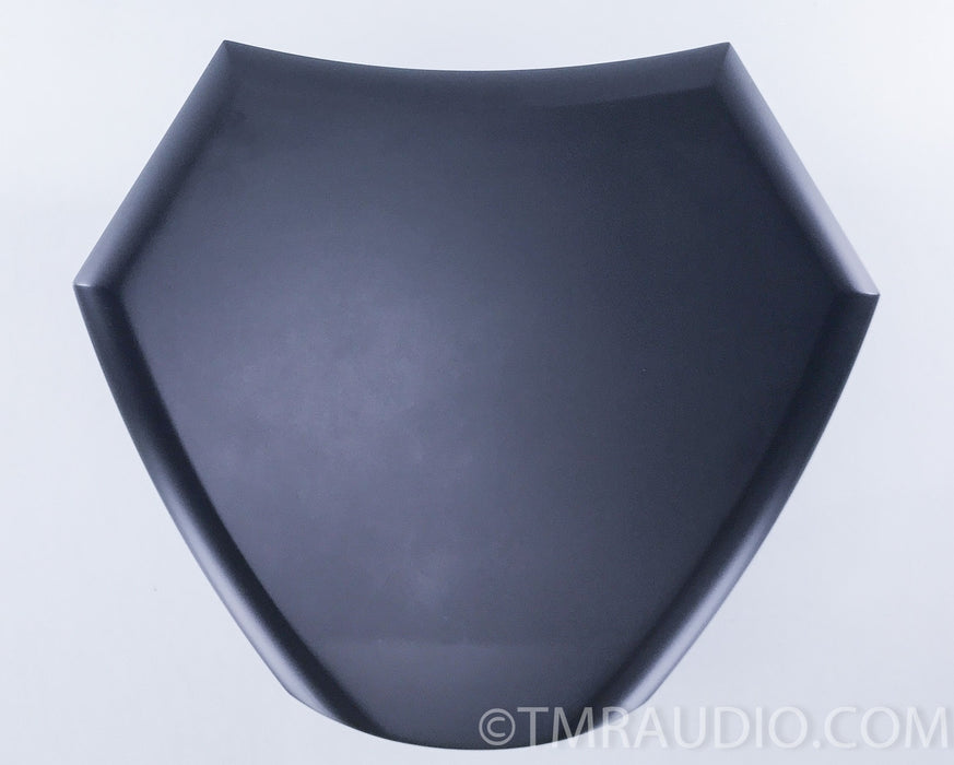 Martin Logan Grotto 10-inch Servo Controlled Subwoofer