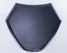 Martin Logan Grotto 10-inch Servo Controlled Subwoofer