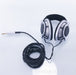 Sennheiser HD 800 Dynamic Open-Back Stereo Headphones