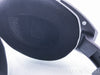 Sennheiser HD 800 Dynamic Open-Back Stereo Headphones