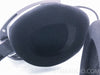 Sennheiser HD 800 Dynamic Open-Back Stereo Headphones