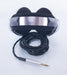 Sennheiser HD 800 Dynamic Open-Back Stereo Headphones