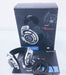Sennheiser HD 800 Dynamic Open-Back Stereo Headphones