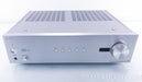 Sony TA-A1ES Stereo Integrated Amplifier