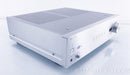 Sony TA-A1ES Stereo Integrated Amplifier