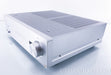 Sony TA-A1ES Stereo Integrated Amplifier