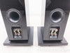 B&W CM8 Floorstanding Speakers