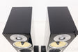 B&W CM8 Floorstanding Speakers