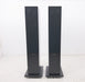 B&W CM8 Floorstanding Speakers
