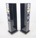 B&W CM8 Floorstanding Speakers