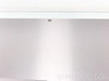 Sony SCD1 Stereo CD / SACD Player