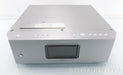 Sony SCD1 Stereo CD / SACD Player