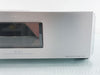 Sony SCD1 Stereo CD / SACD Player