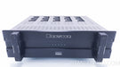 Bryston 9B SST Five-Channel Power Amplifier