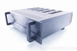 Bryston 9B SST Five-Channel Power Amplifier