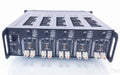Bryston 9B SST Five-Channel Power Amplifier