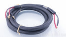 Straight Wire Serenade II 18ft Speaker Cable