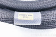 Straight Wire Serenade II 18ft Speaker Cable