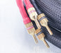 Straight Wire Serenade II 18ft Speaker Cable