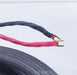 Straight Wire Serenade II 18ft Speaker Cable