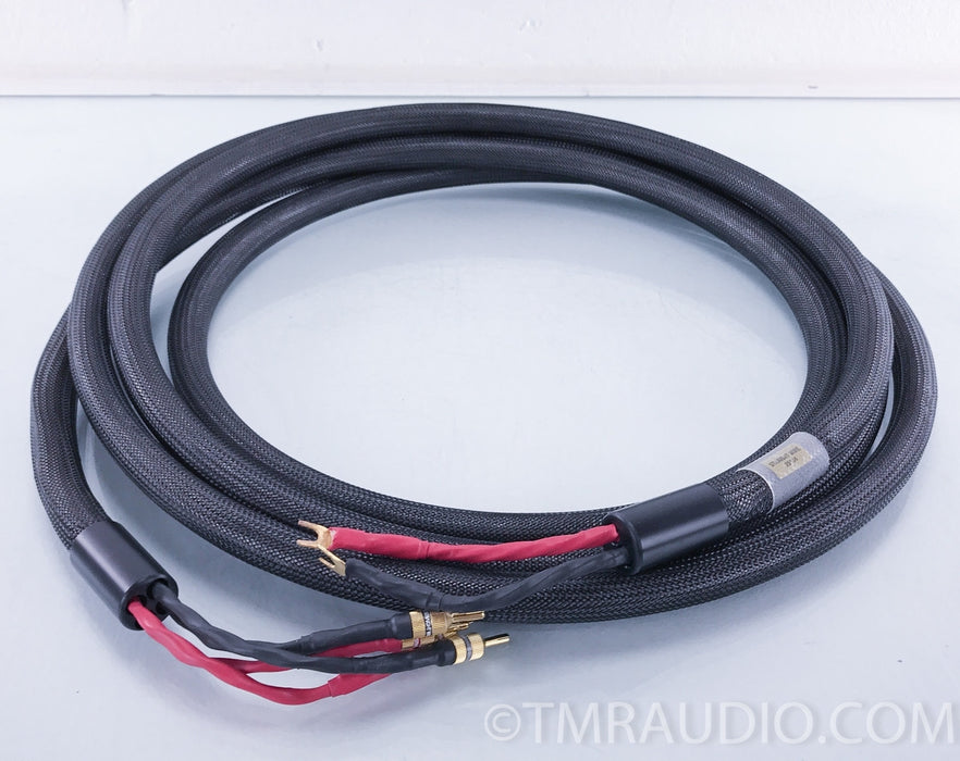 Straight Wire Serenade II 18ft Speaker Cable
