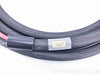 Straight Wire Serenade II 18ft Speaker Cable