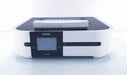 Classe CDP-300 Reference CD / DVD Player w/ Touchscreen