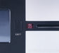 Classe CDP-300 Reference CD / DVD Player w/ Touchscreen